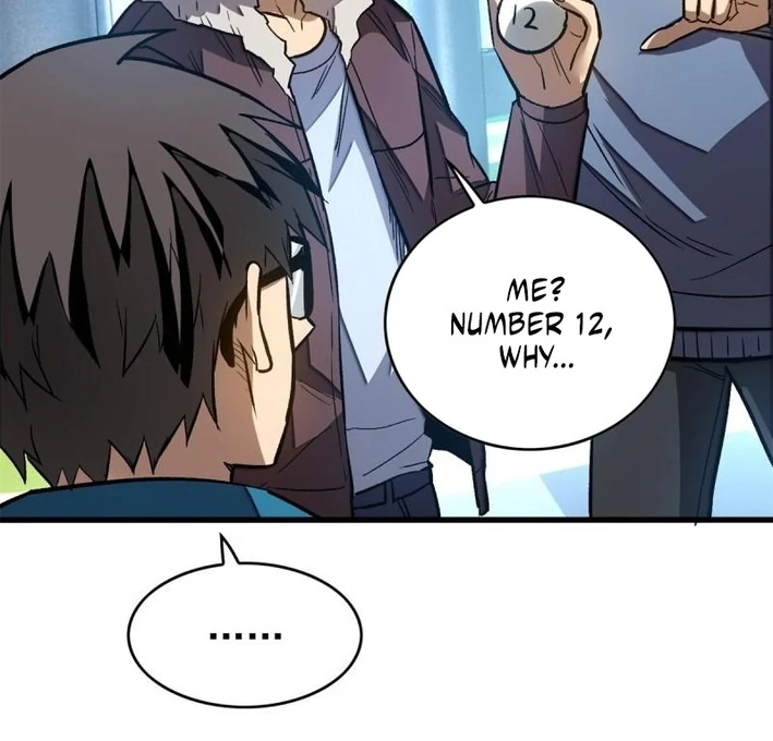 Page 39 of Chapter 5