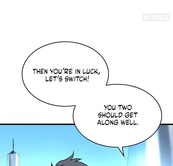 Page 40 of Chapter 5