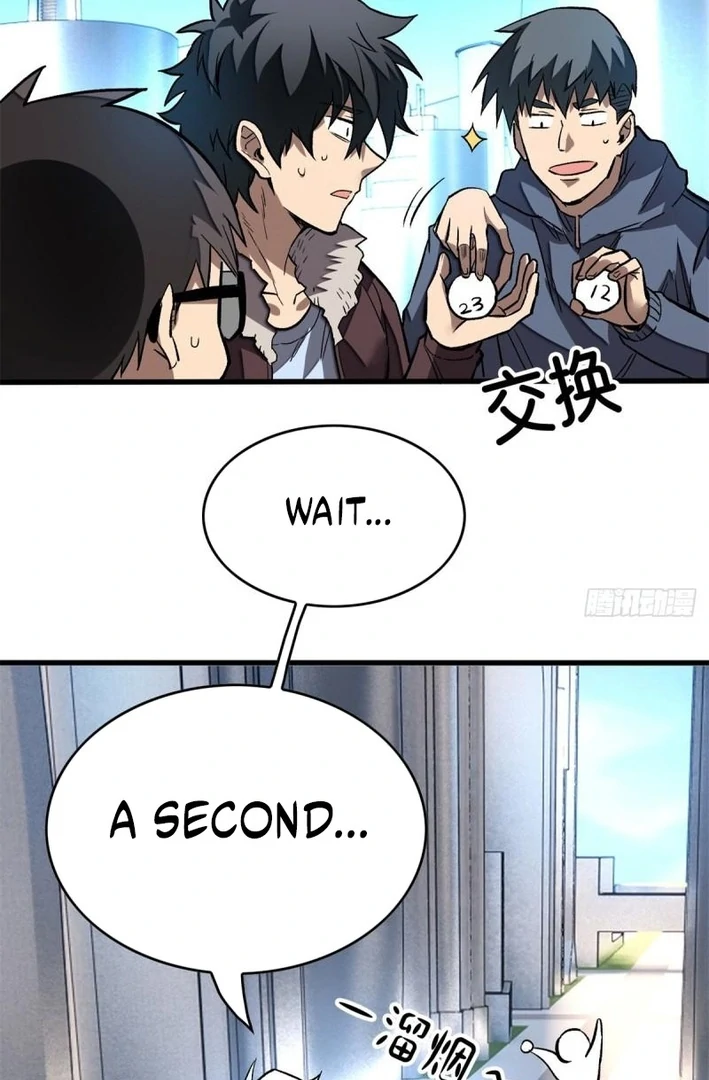 Page 41 of Chapter 5