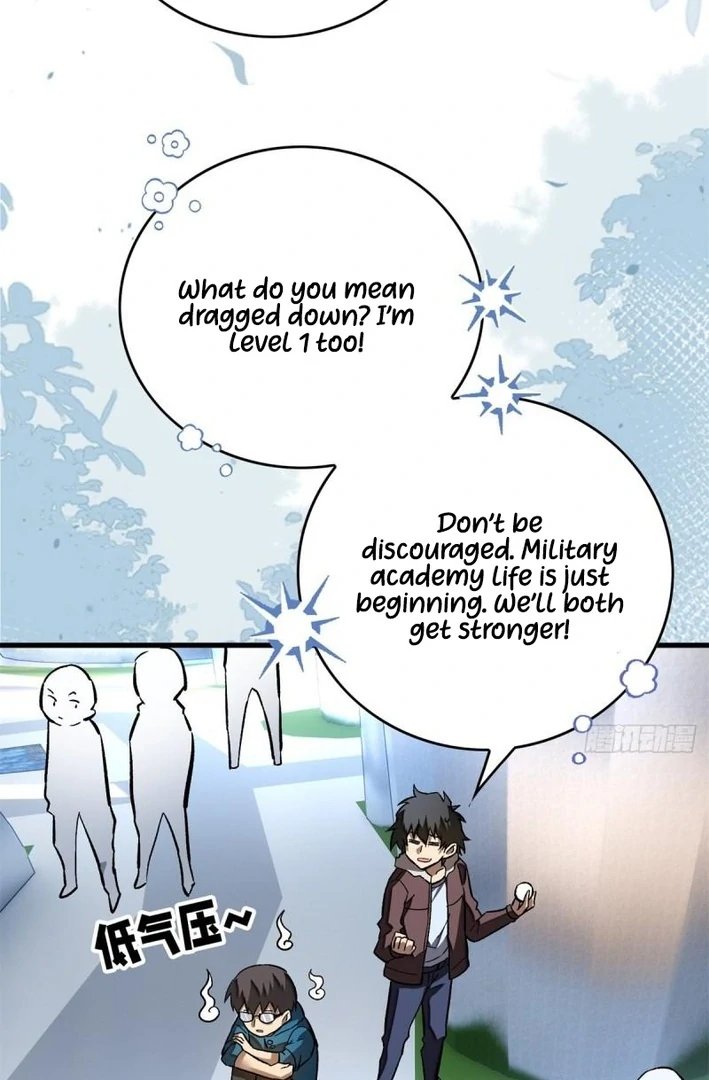Page 43 of Chapter 5