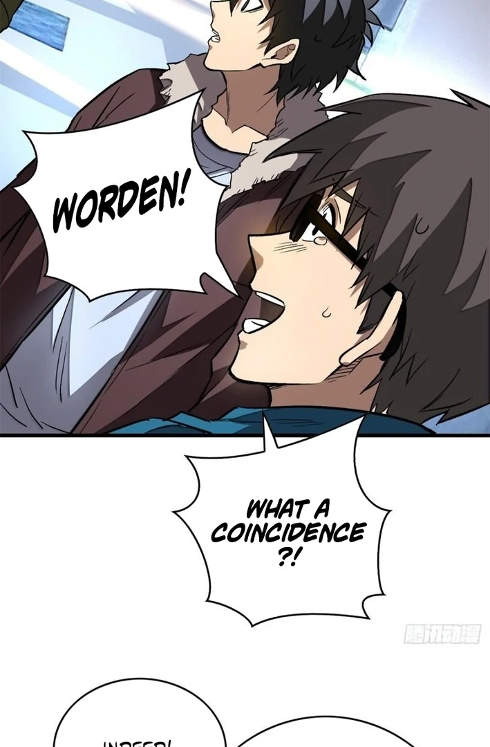 Page 45 of Chapter 5