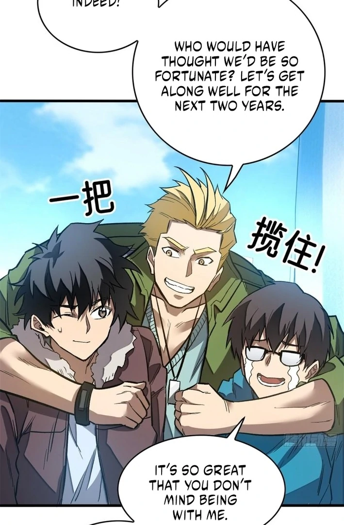 Page 46 of Chapter 5