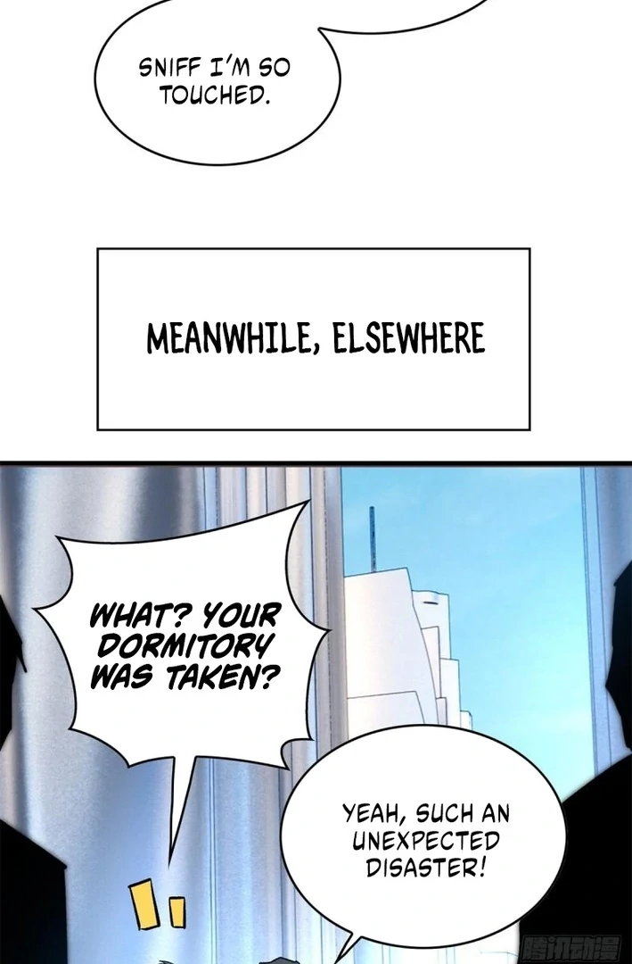 Page 47 of Chapter 5