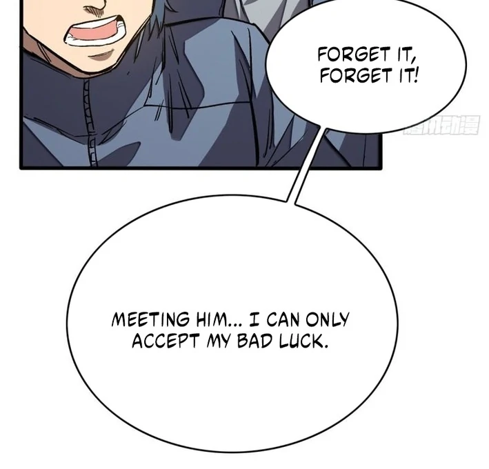 Page 49 of Chapter 5