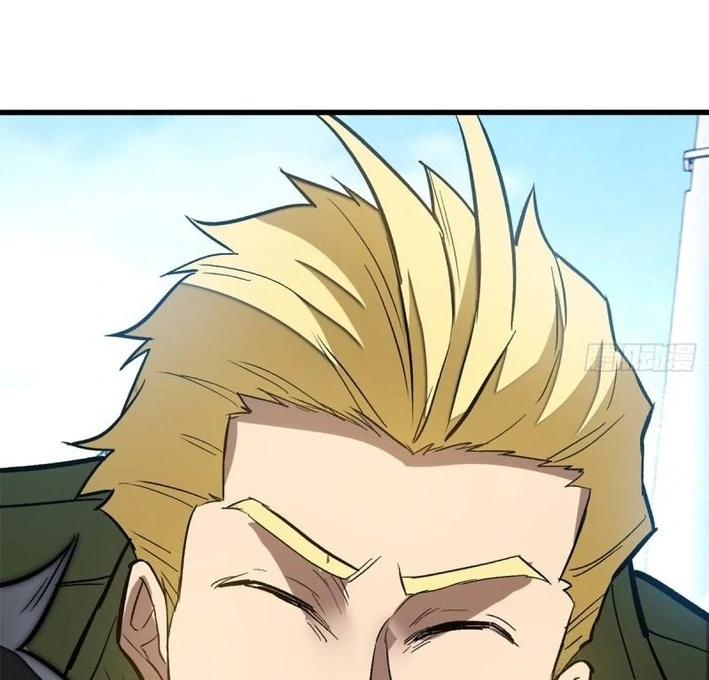Page 50 of Chapter 5