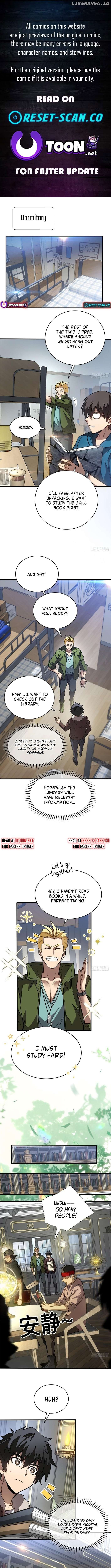 Page 1 of Chapter 6