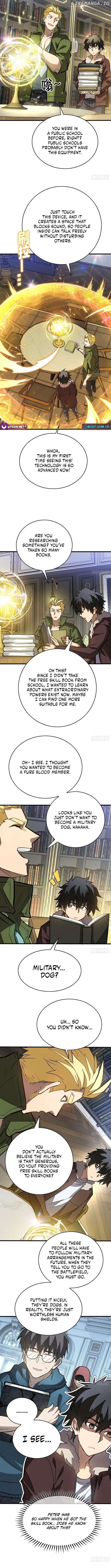 Page 2 of Chapter 6
