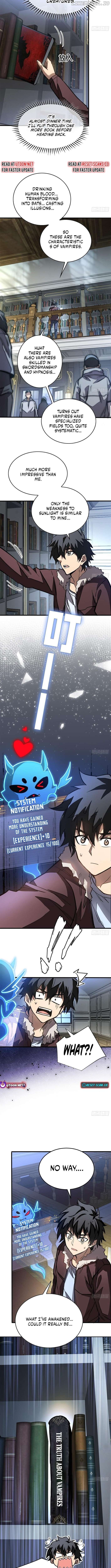 Page 4 of Chapter 6