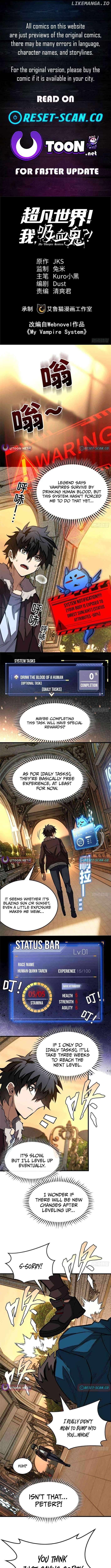 Page 1 of Chapter 7