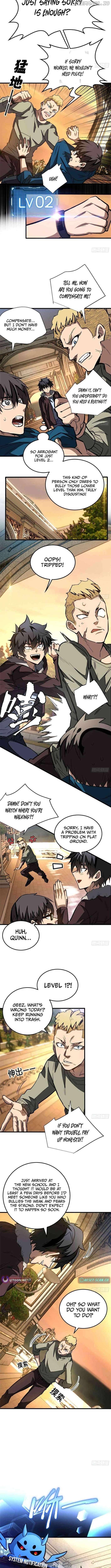 Page 2 of Chapter 7
