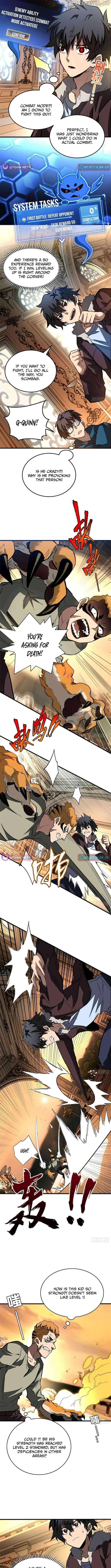 Page 3 of Chapter 7