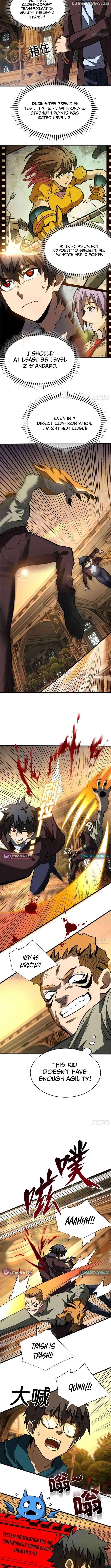 Page 4 of Chapter 7