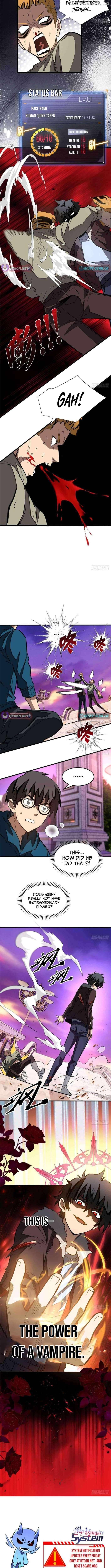 Page 6 of Chapter 7