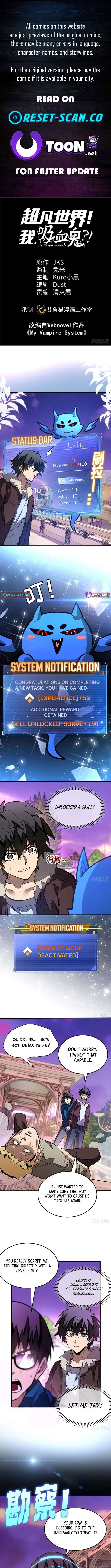 Page 1 of Chapter 8