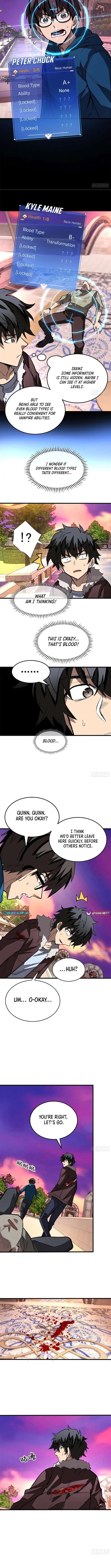 Page 2 of Chapter 8