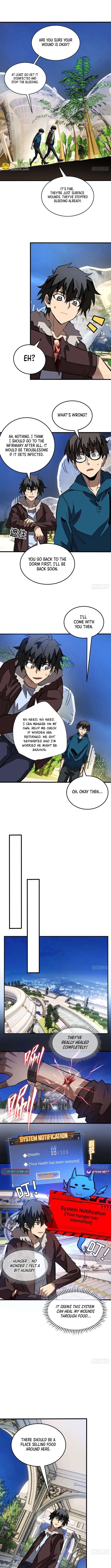 Page 3 of Chapter 8
