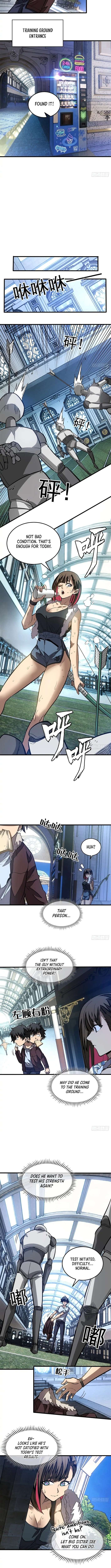 Page 4 of Chapter 8