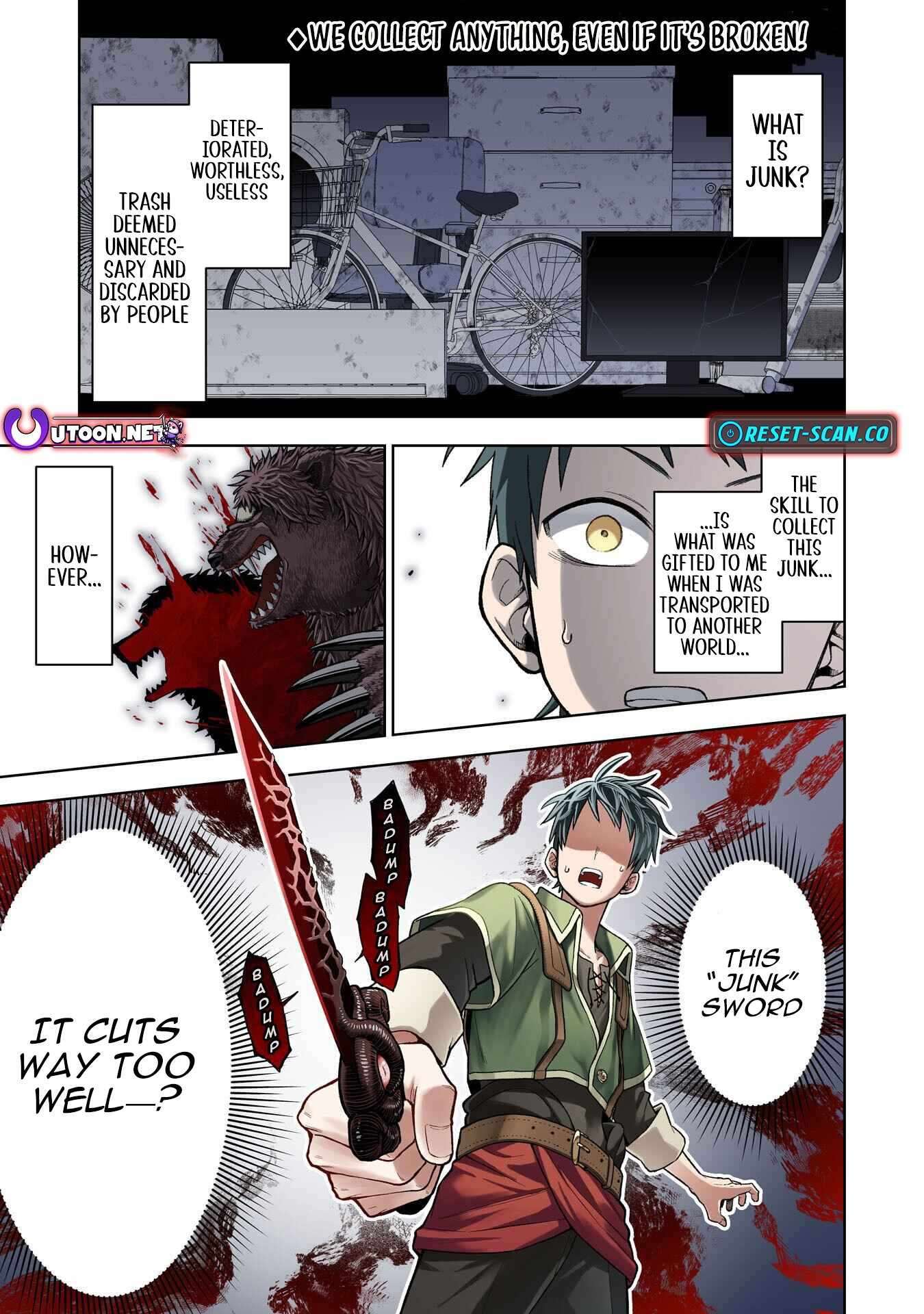 Page 2 of Chapter 1