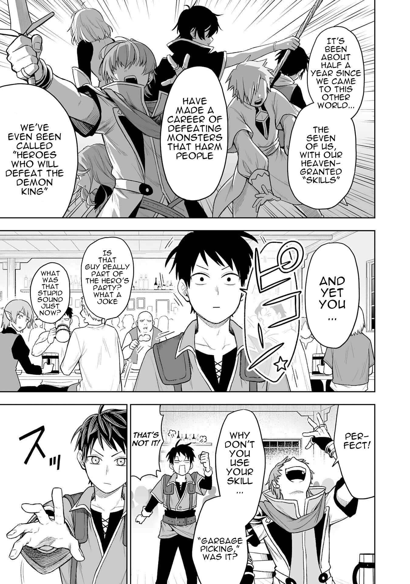 Page 6 of Chapter 1