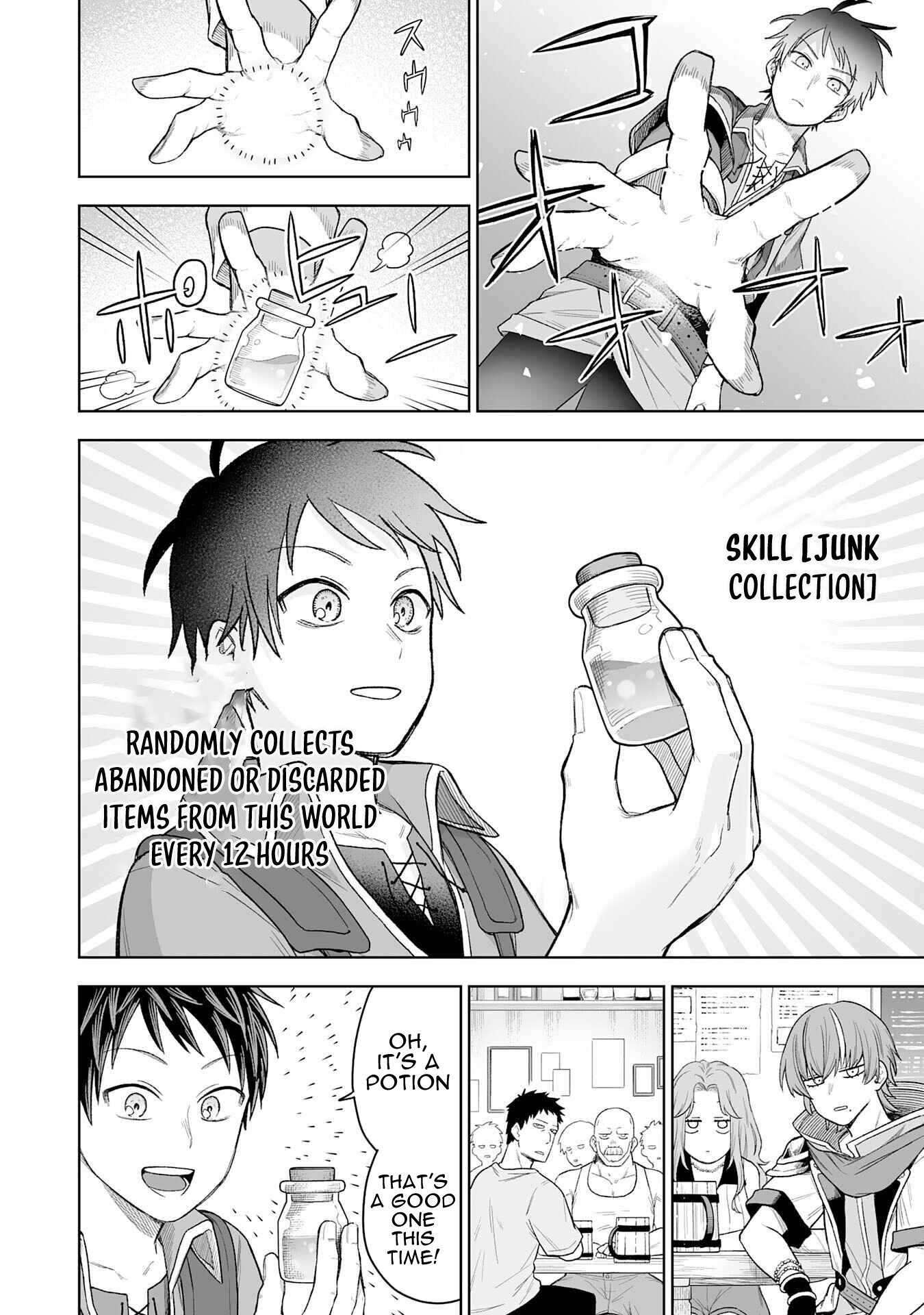 Page 7 of Chapter 1