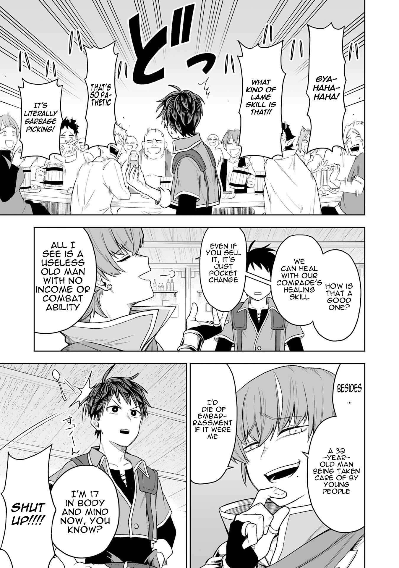Page 8 of Chapter 1