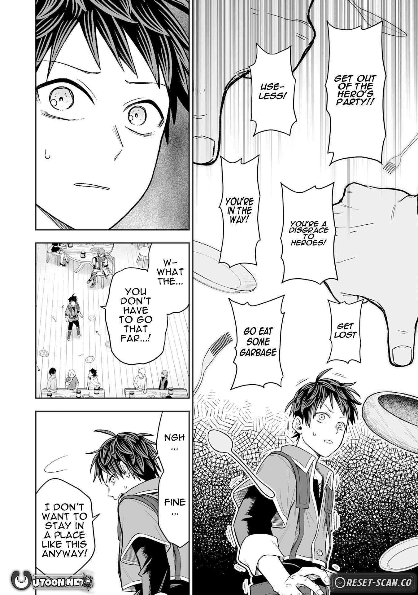 Page 9 of Chapter 1