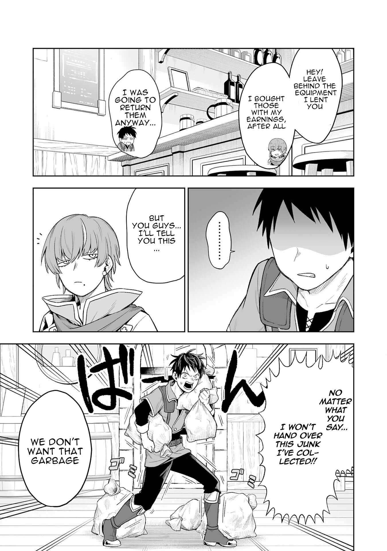 Page 10 of Chapter 1