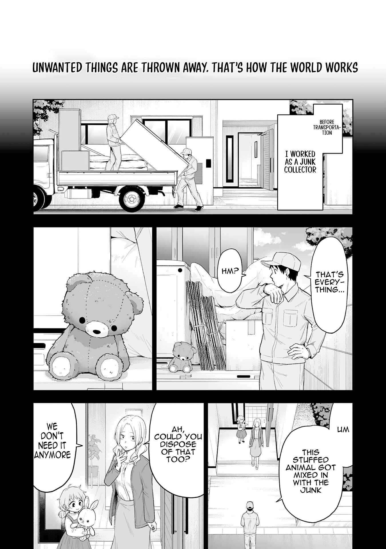 Page 12 of Chapter 1