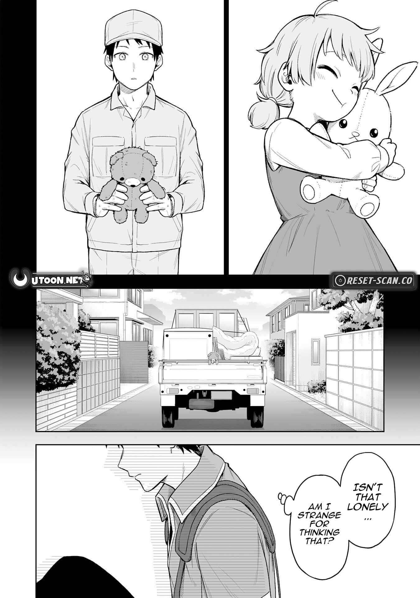 Page 13 of Chapter 1
