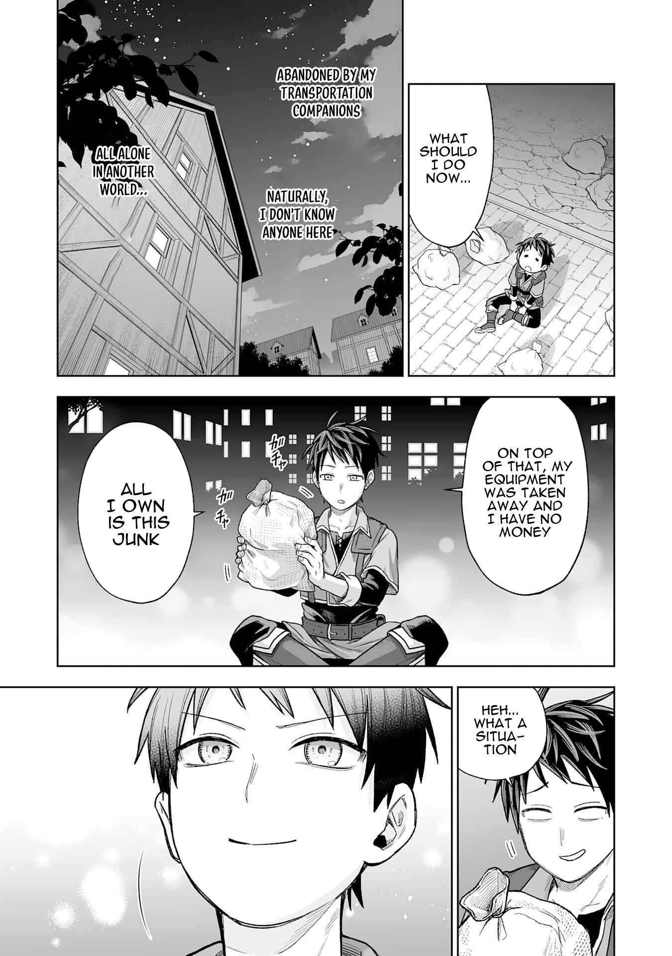 Page 14 of Chapter 1