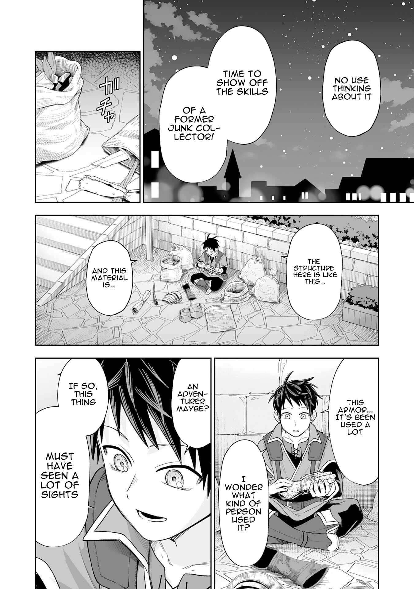 Page 15 of Chapter 1