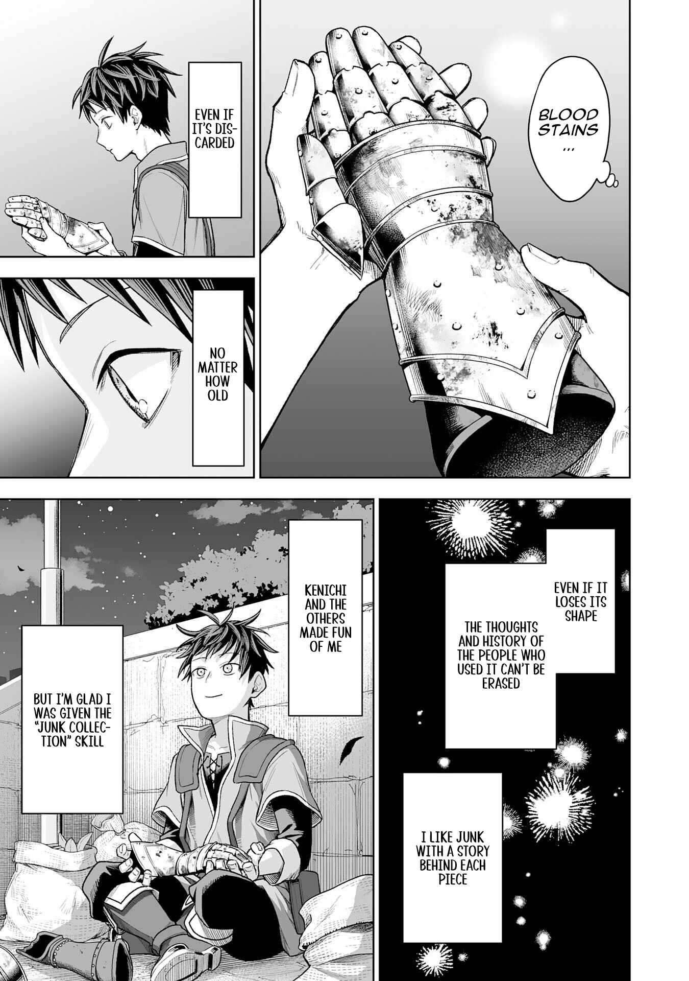 Page 16 of Chapter 1