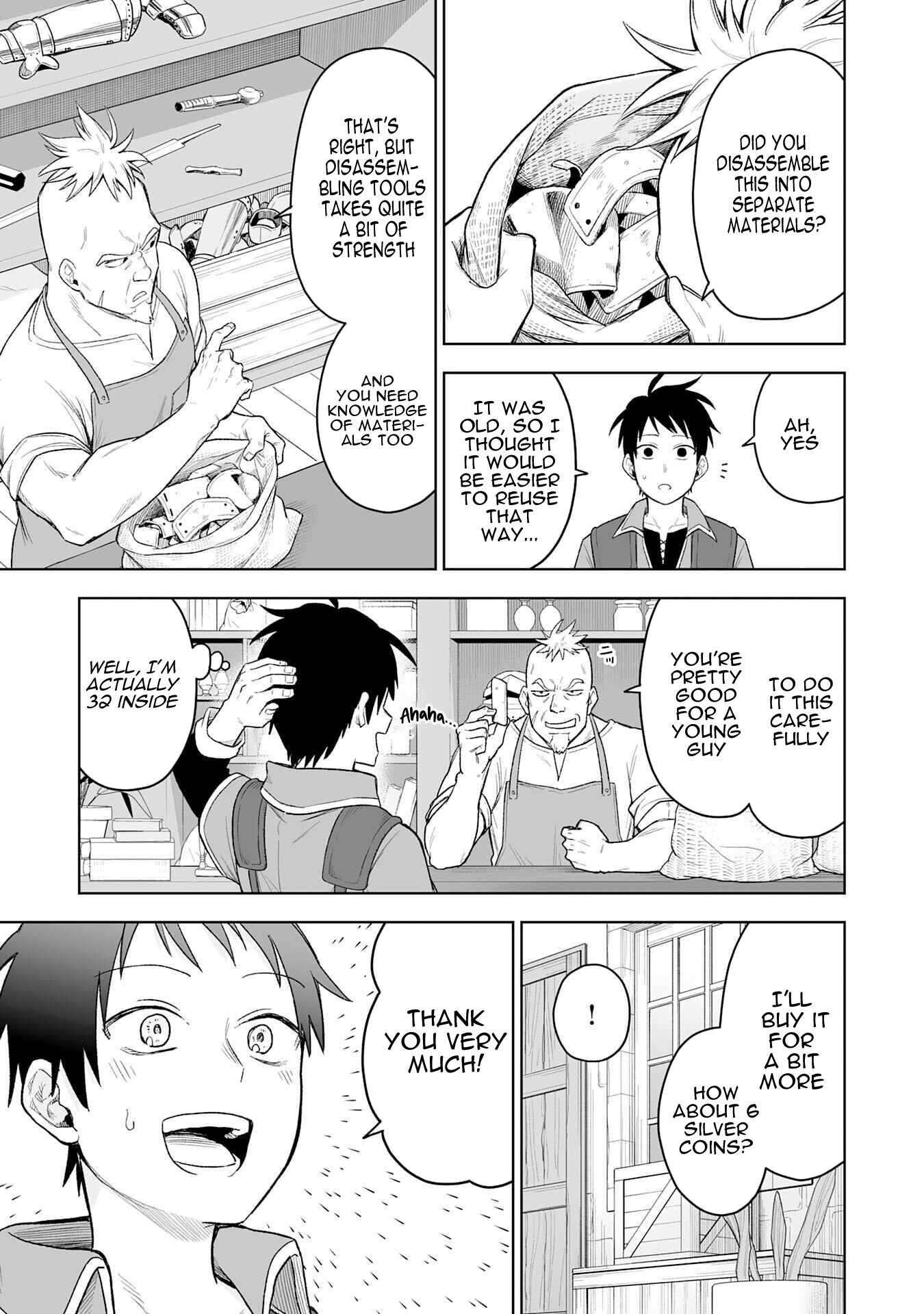 Page 18 of Chapter 1