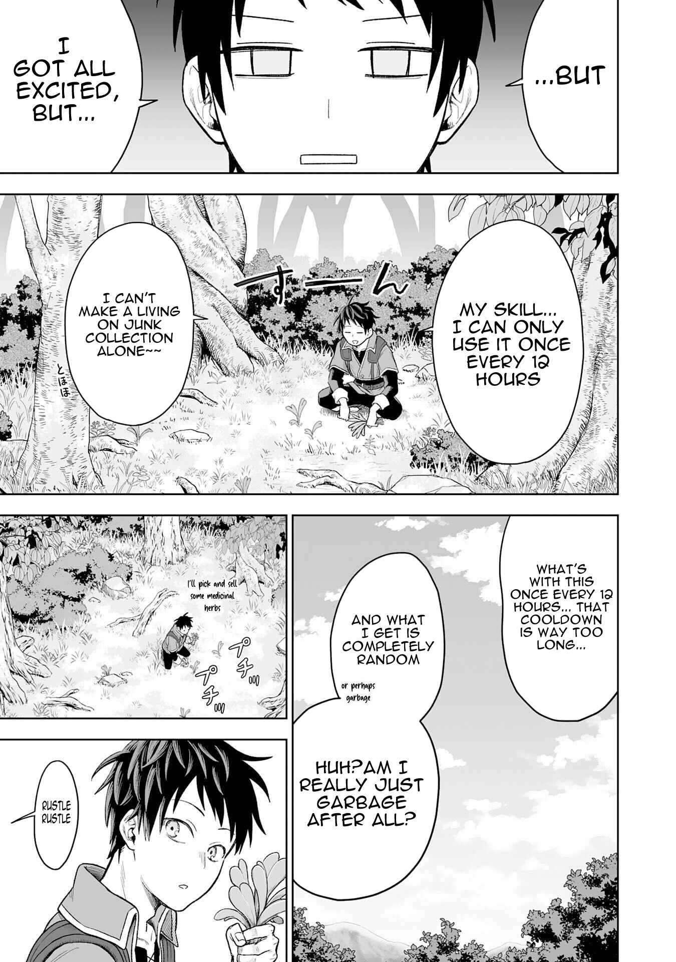 Page 20 of Chapter 1