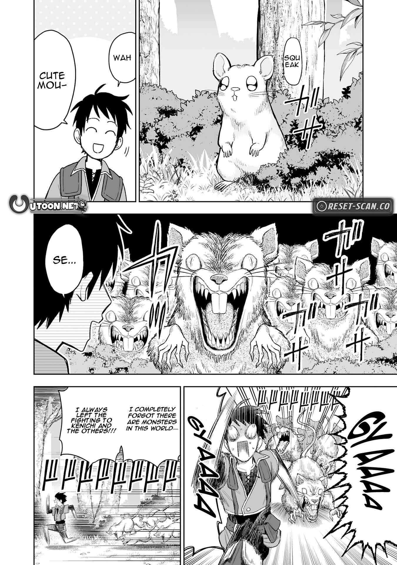 Page 21 of Chapter 1
