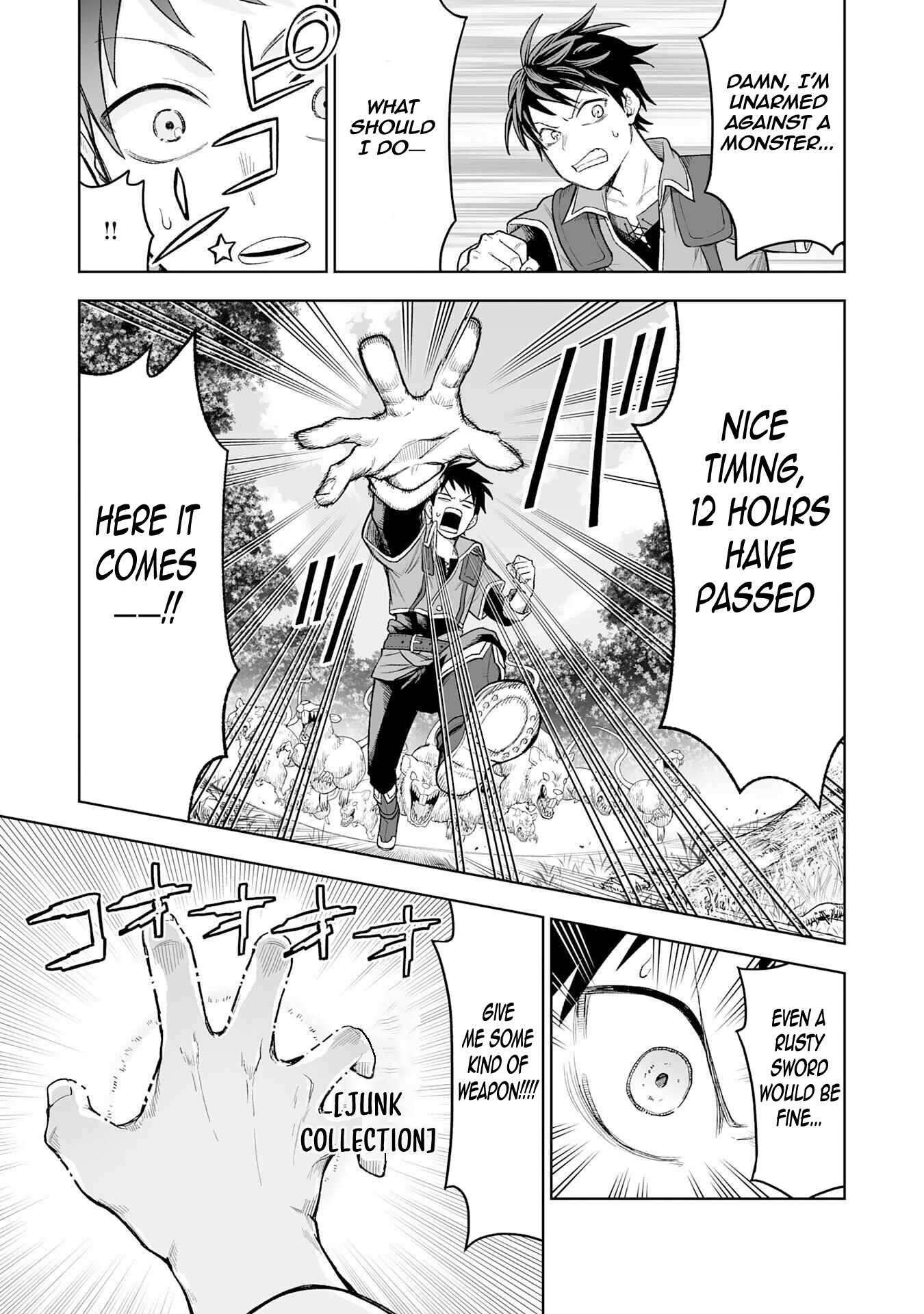 Page 22 of Chapter 1