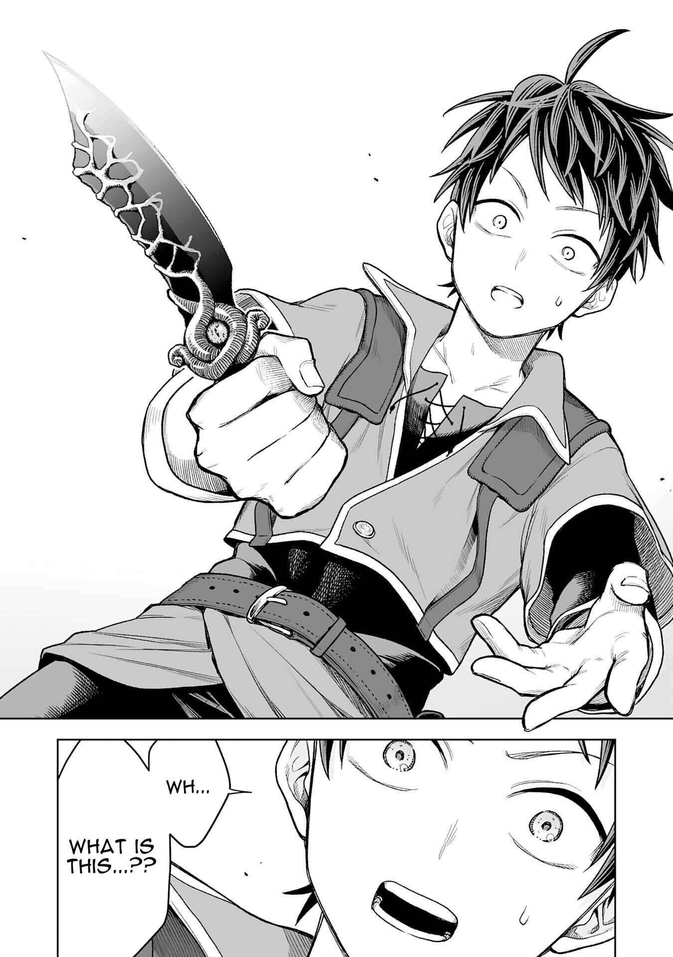 Page 24 of Chapter 1