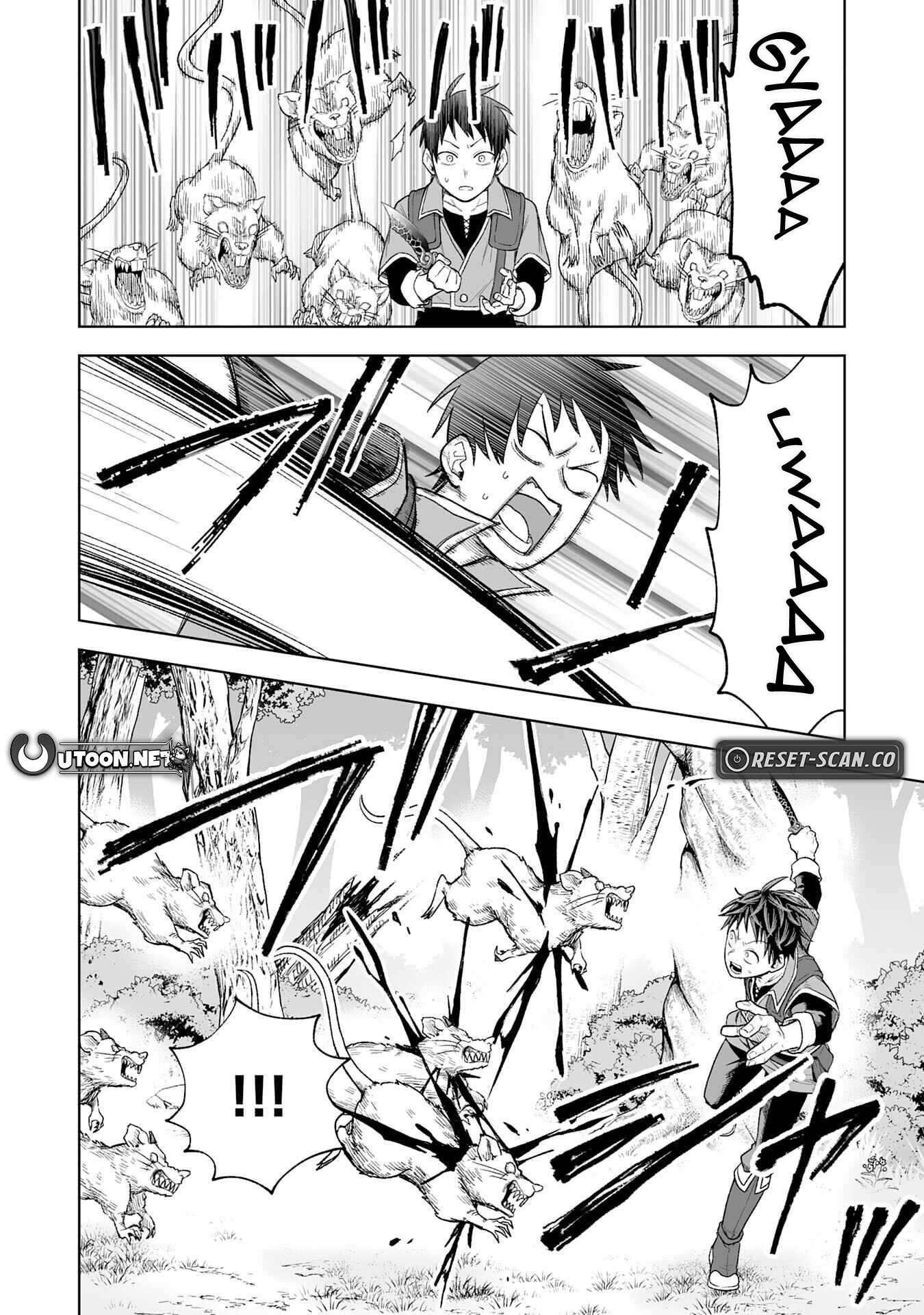 Page 25 of Chapter 1