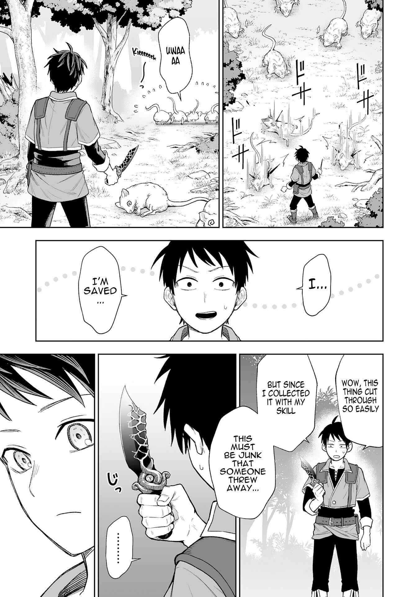 Page 26 of Chapter 1