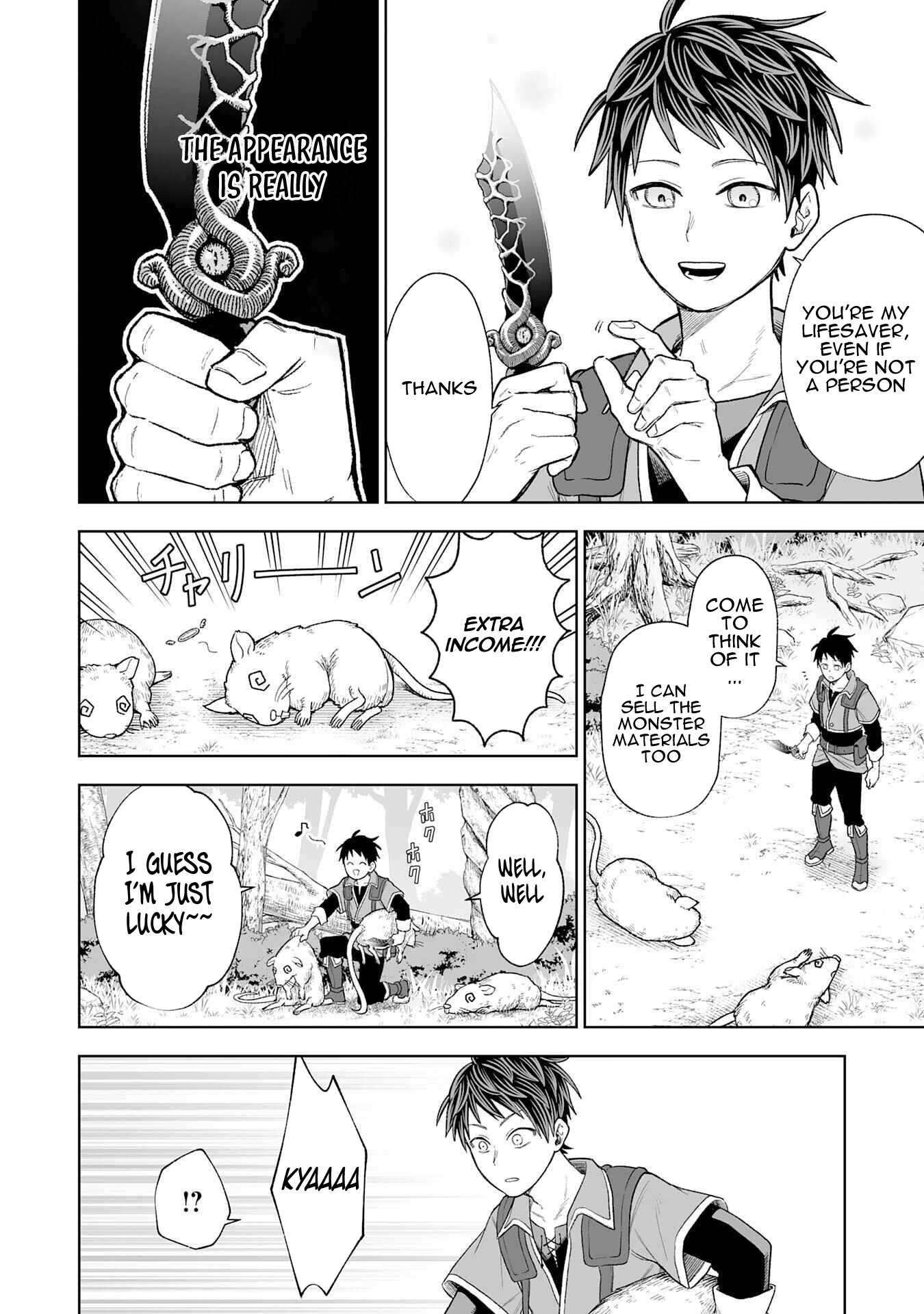 Page 27 of Chapter 1