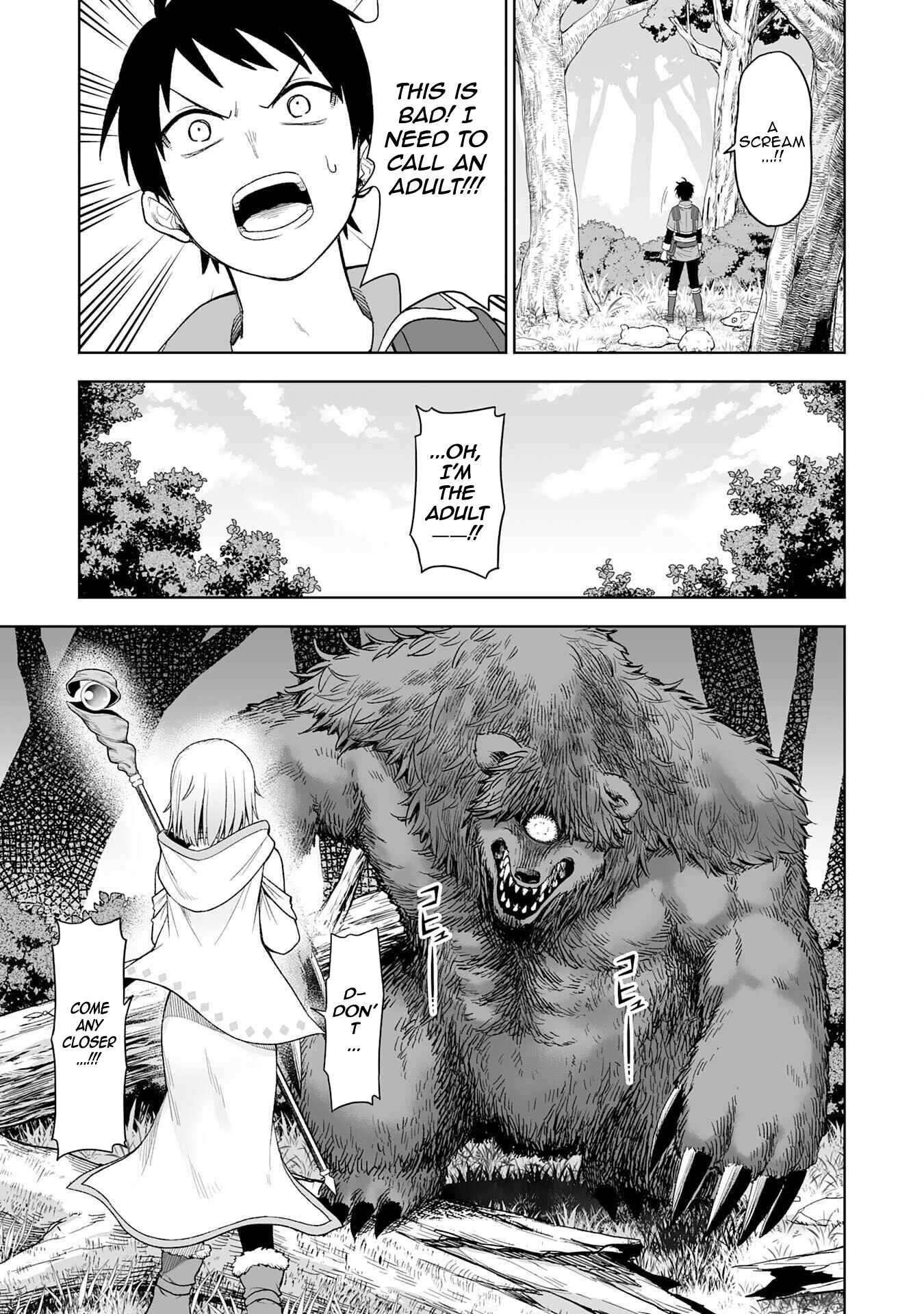Page 28 of Chapter 1