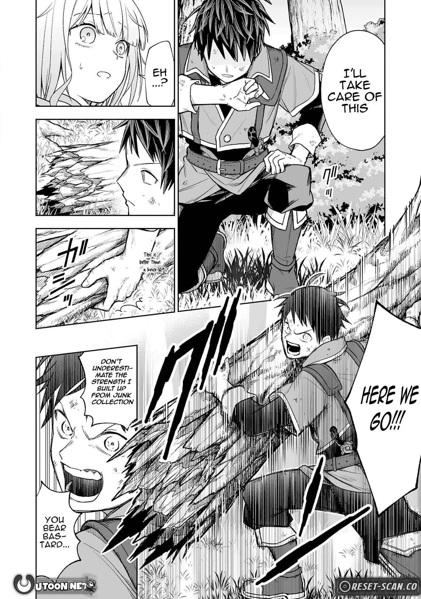 Page 33 of Chapter 1