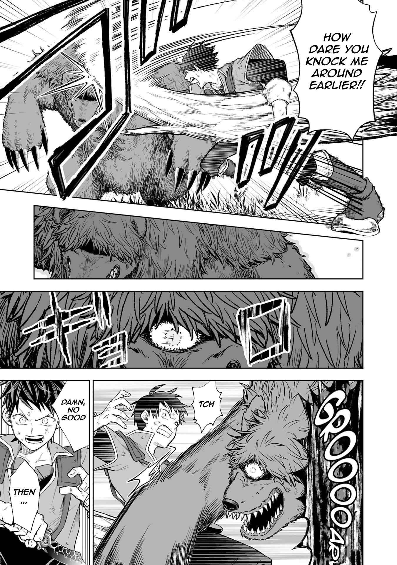 Page 34 of Chapter 1