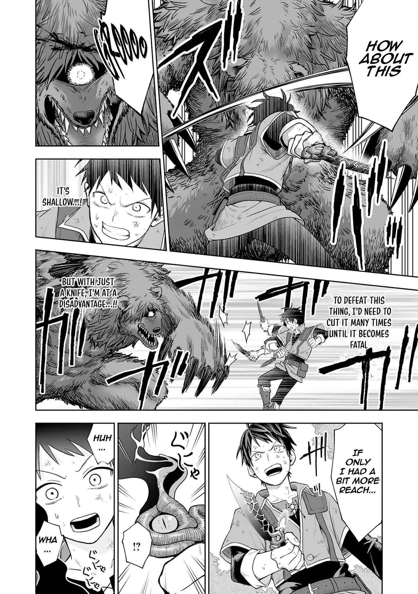 Page 35 of Chapter 1