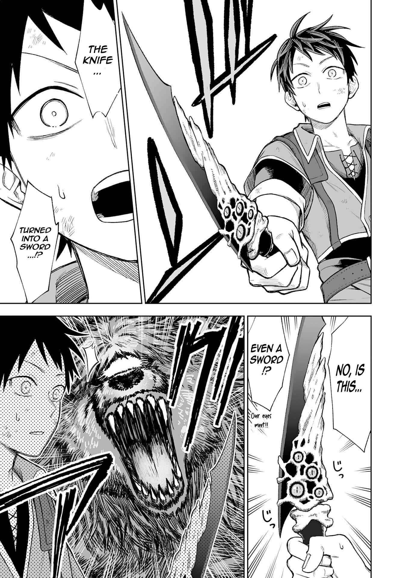 Page 36 of Chapter 1