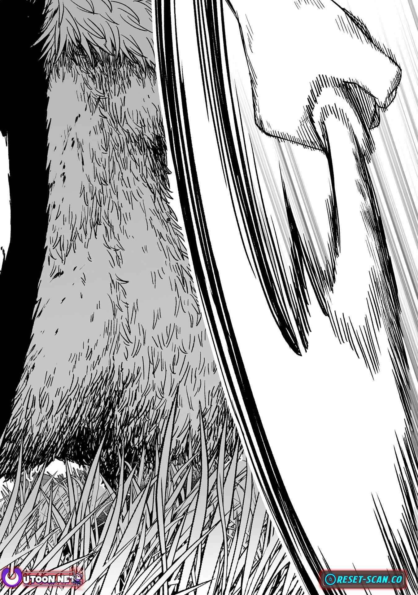 Page 37 of Chapter 1
