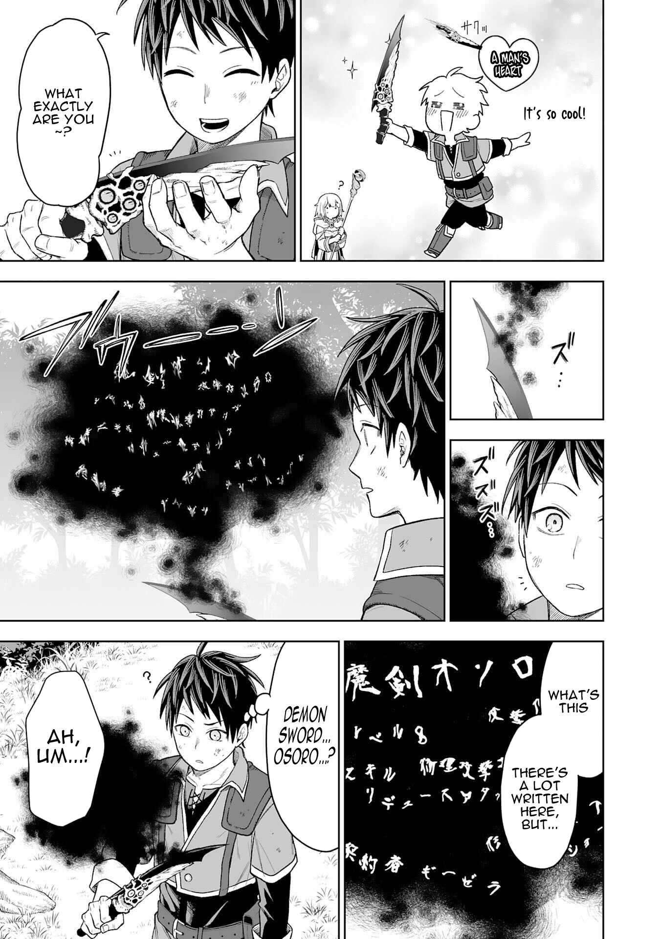 Page 40 of Chapter 1