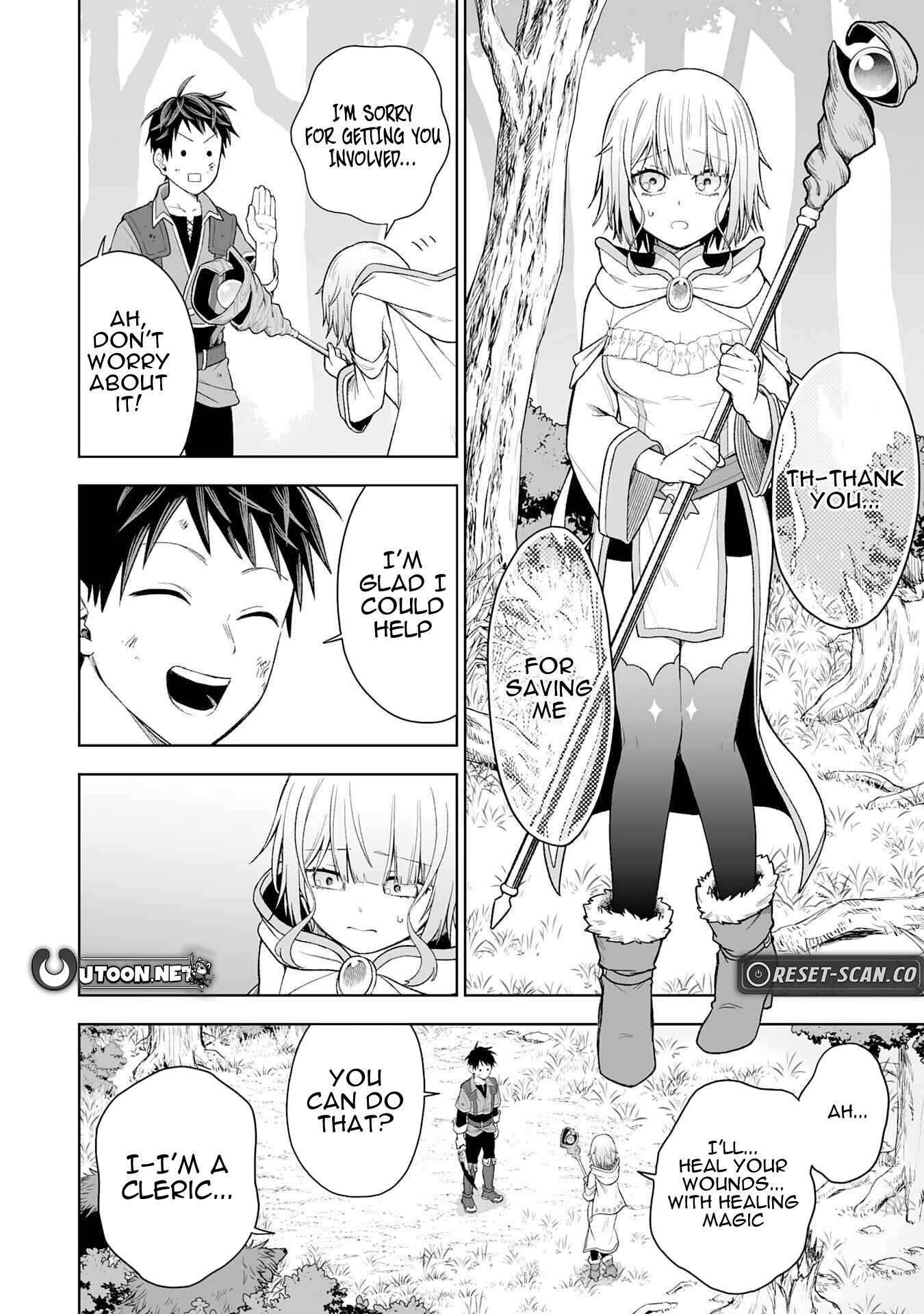 Page 41 of Chapter 1