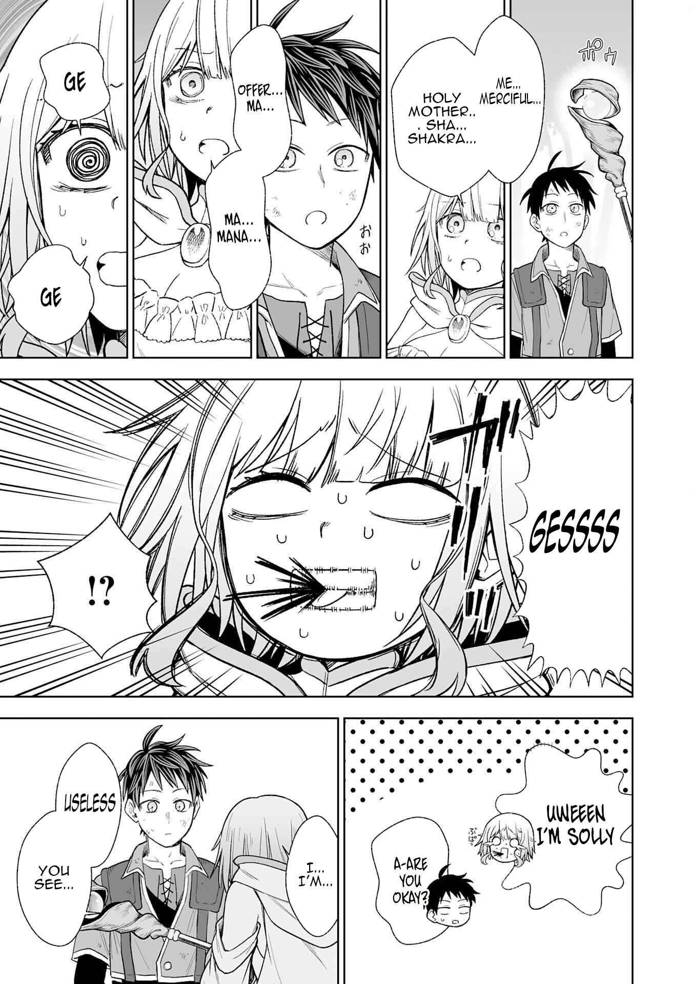 Page 42 of Chapter 1