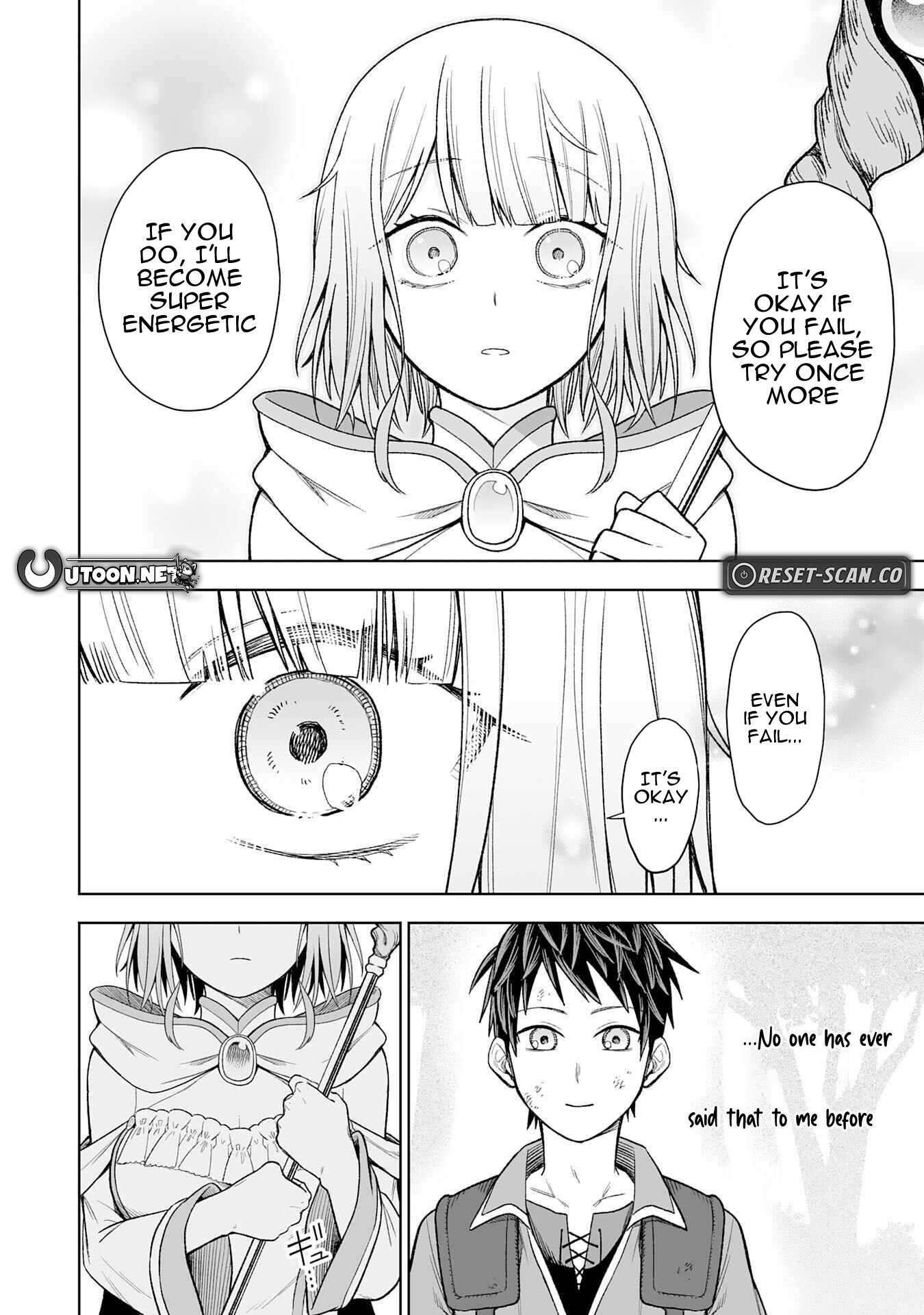 Page 45 of Chapter 1